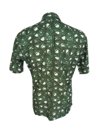 Dries Van Noten Buttondown