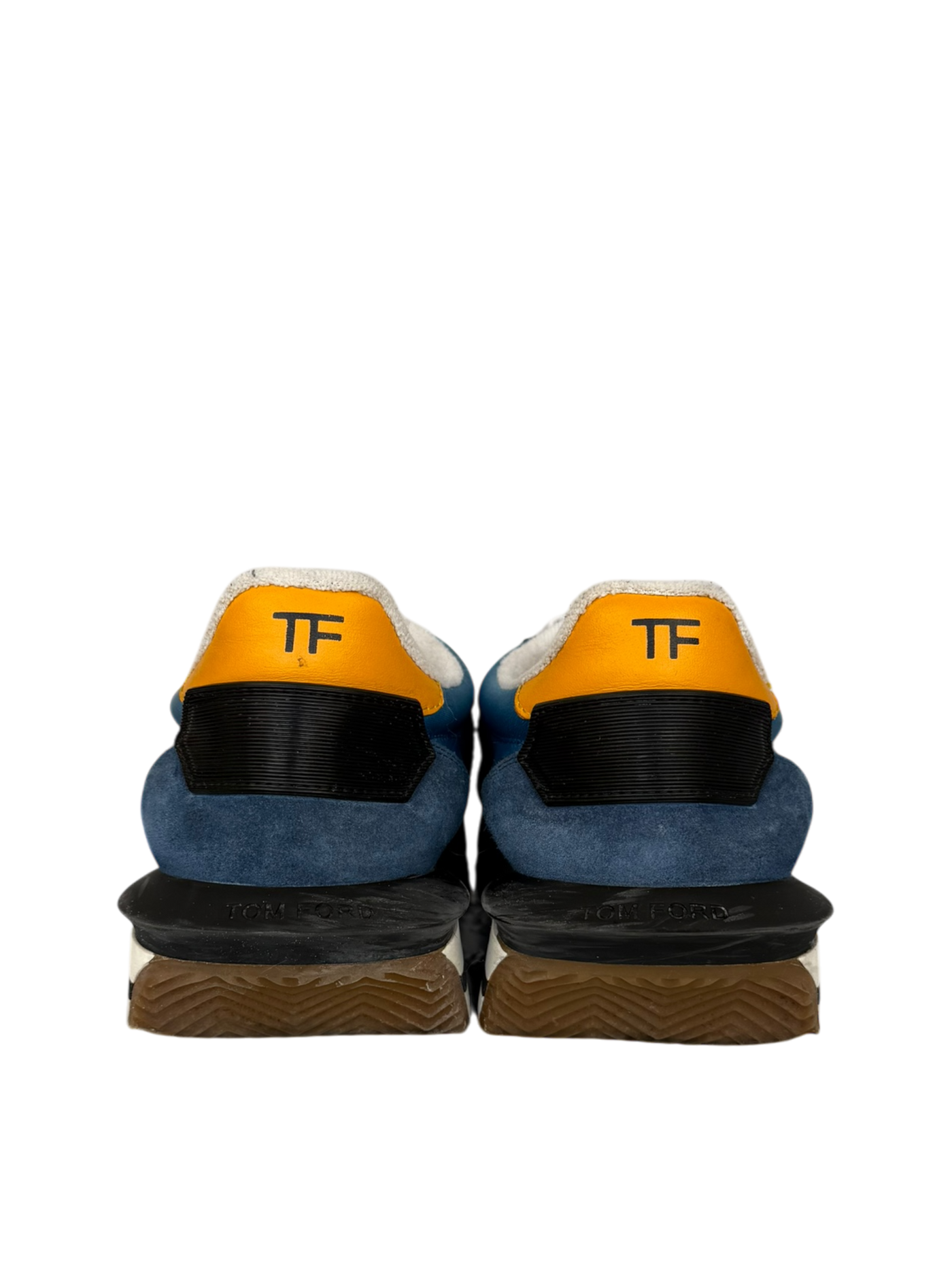 Tom Ford James Sneaker