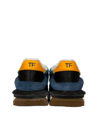 Tom Ford James Sneaker