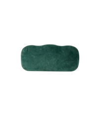 Gucci GG1134S Sunglasses