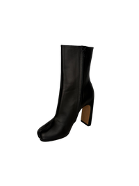 MAISON MARGIELA TABI ANKLE BOOT