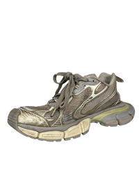 Balenciaga 3XL Sneaker