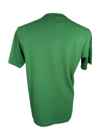 Commes Des Garcons Zip Pocket T Shirt