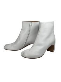 MAISON MARGIELA TABI ANKLE BOOT