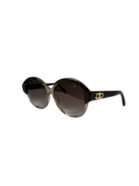Celine Maillon Triomphe Sunglasses