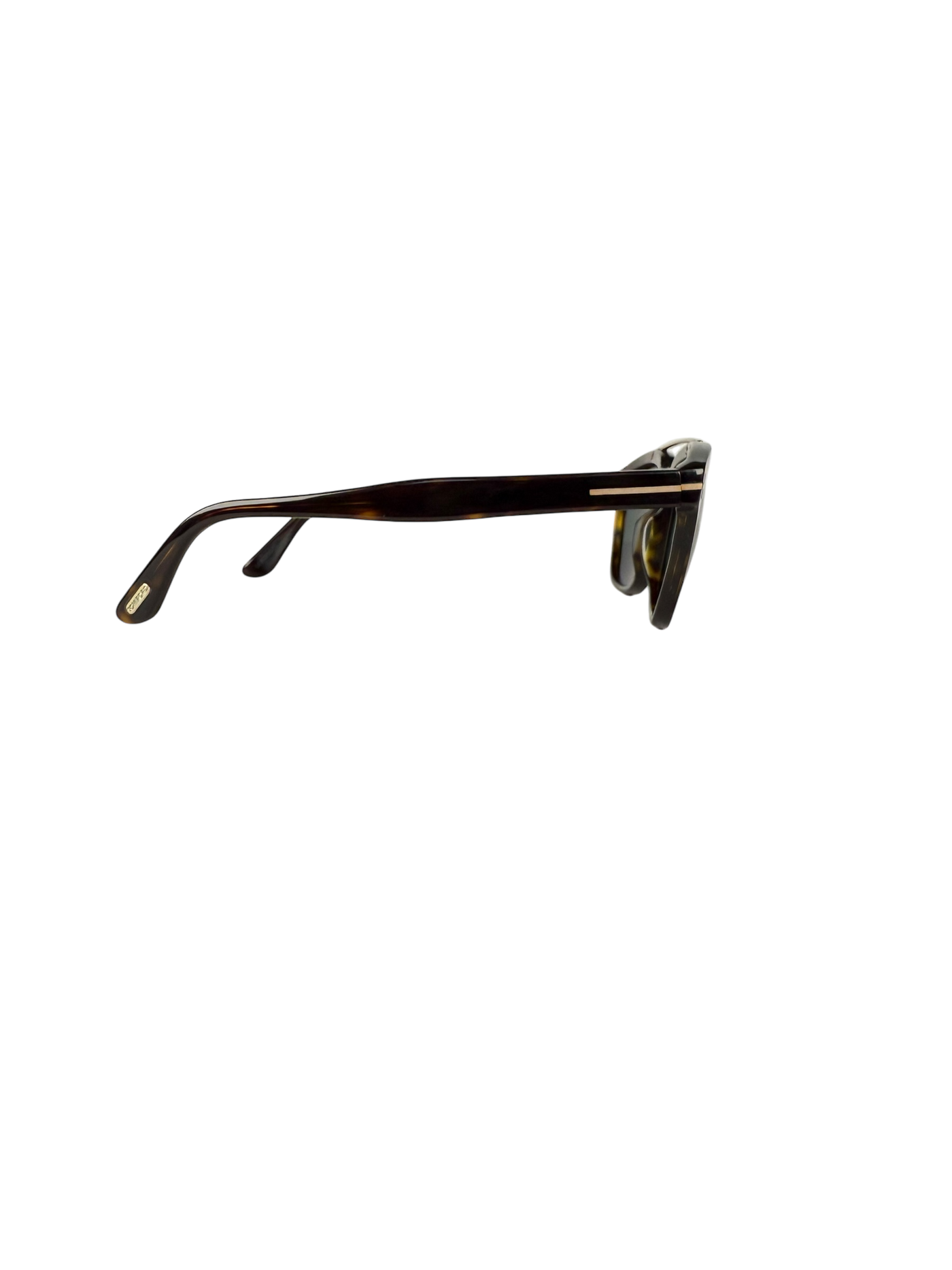 Tom Ford TF516 Holt Sunglasses