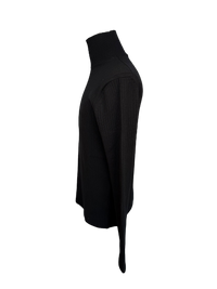 Bottega Veneta Cashmere and Wool Sweater