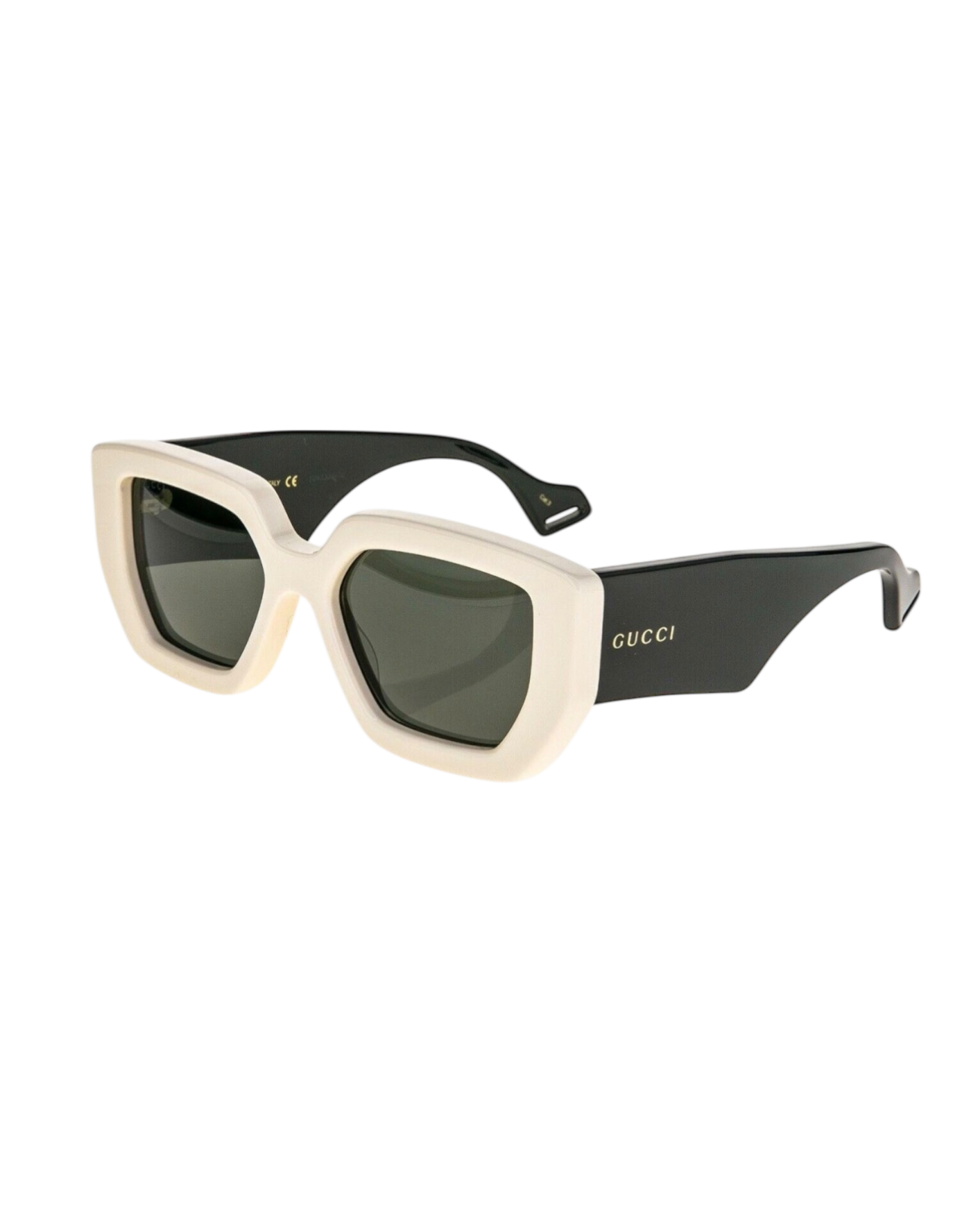 Gucci GG0630S Sunglasses