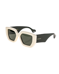 Gucci GG0630S Sunglasses