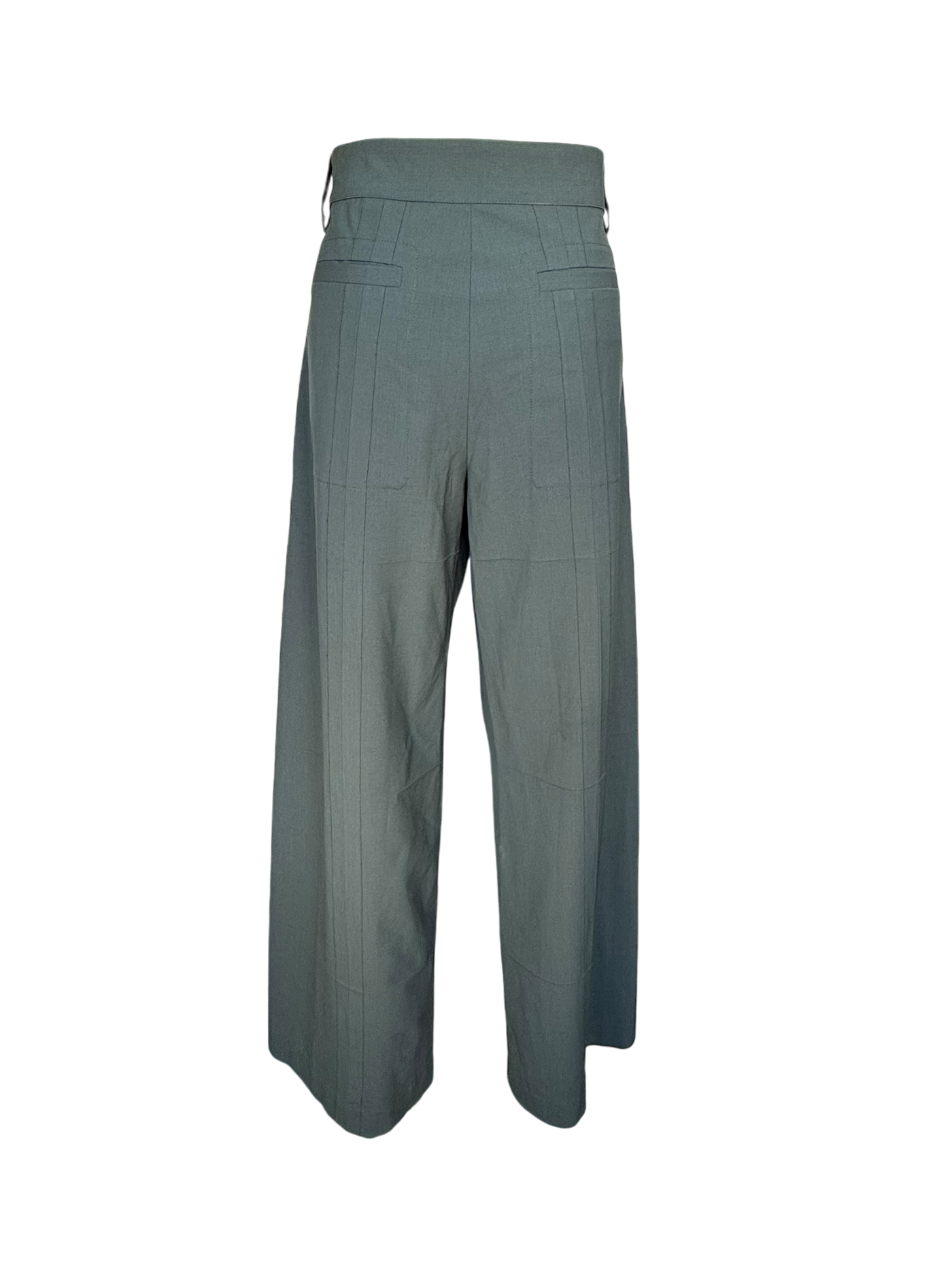 Valentino Trousers
