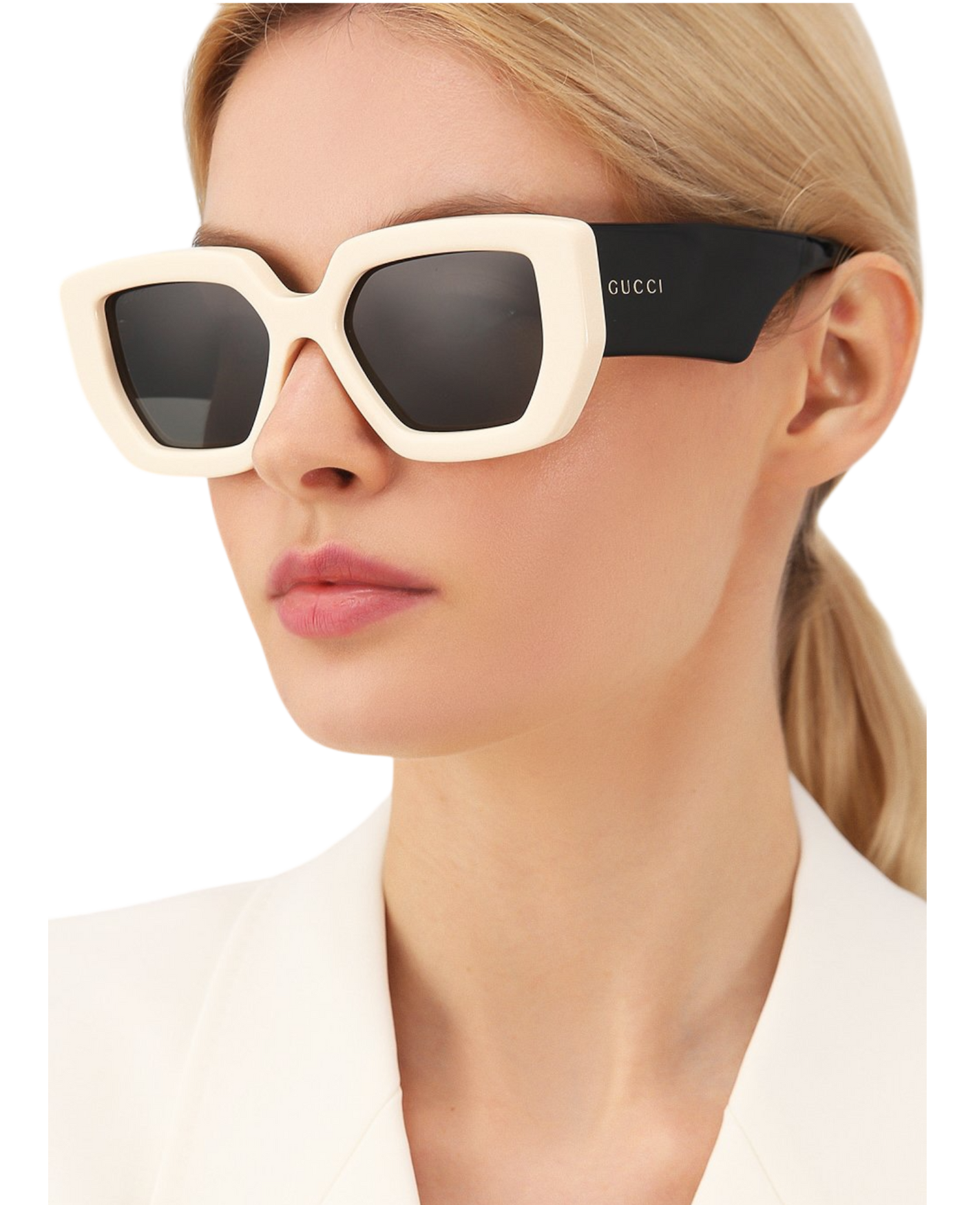 Gucci GG0630S Sunglasses