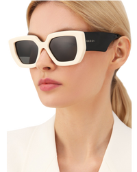 Gucci GG0630S Sunglasses