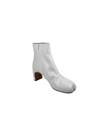 MAISON MARGIELA TABI ANKLE BOOT