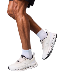 Loewe x On Cloudtilt 2.0 Sneakers — Sand, US 9.5 / EU 43
