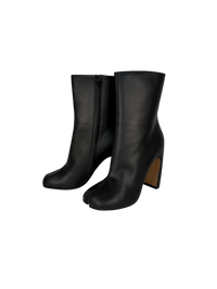 MAISON MARGIELA TABI ANKLE BOOT
