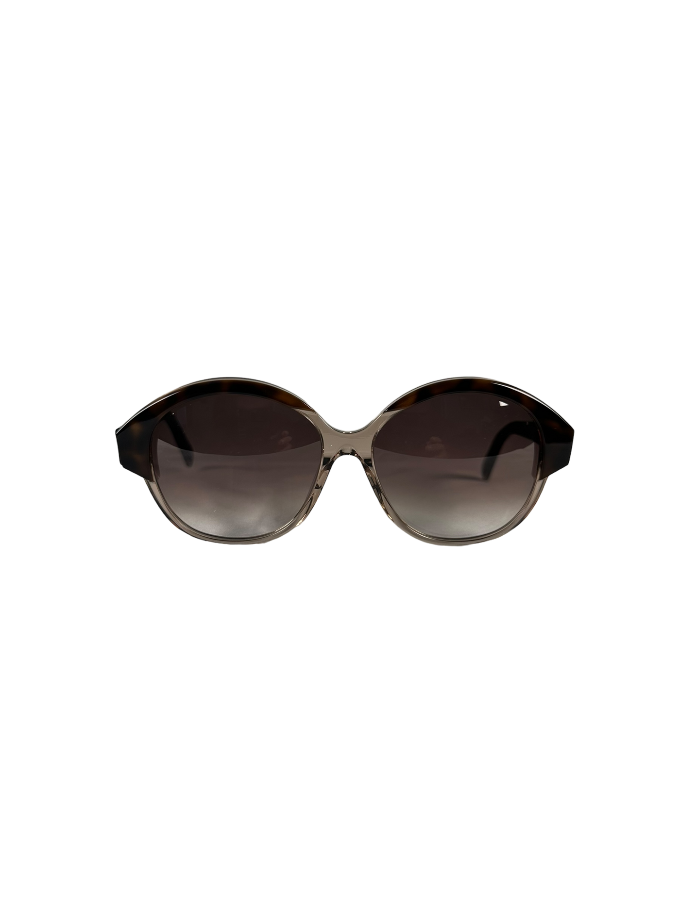 Celine Maillon Triomphe Sunglasses