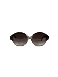 Celine Maillon Triomphe Sunglasses