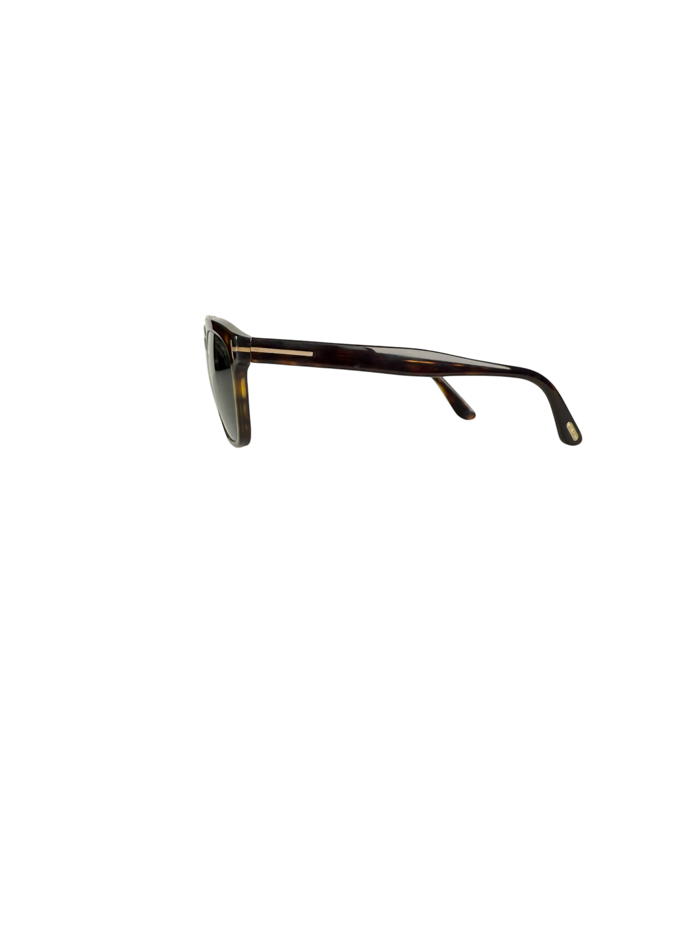Tom Ford TF516 Holt Sunglasses