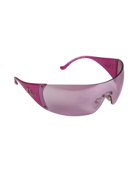 Dior Golf Sunglasses — Pink (Full Set)