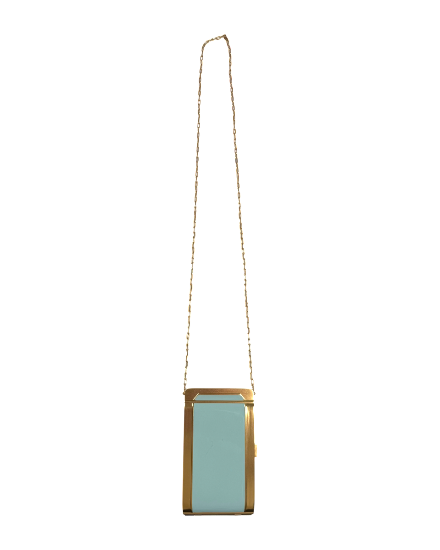 Zimmermann Cigarette Case