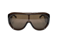 Phoebe Philo Bombé Sunglasses