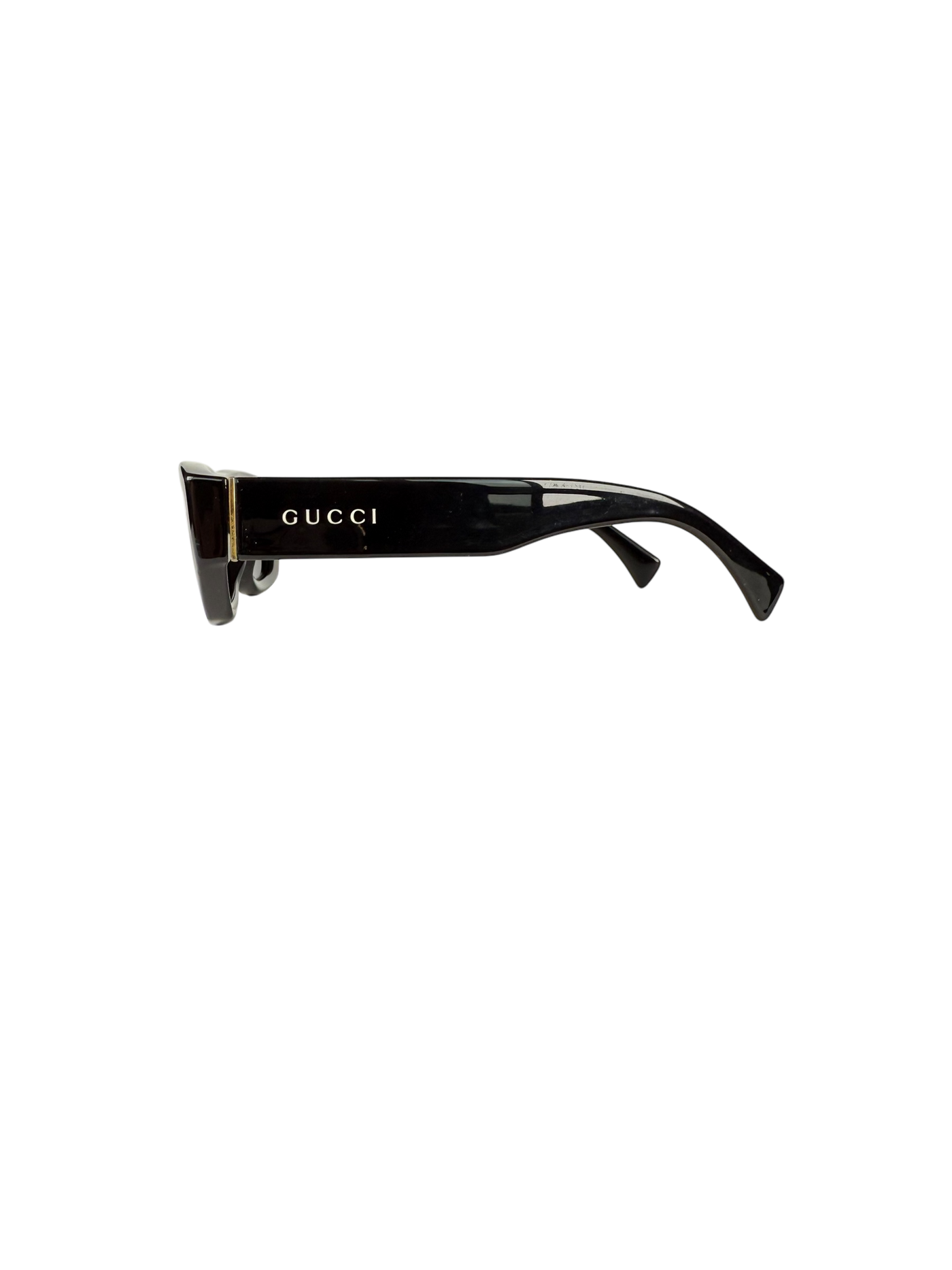 Gucci GG1134S Sunglasses