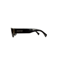Gucci GG1134S Sunglasses