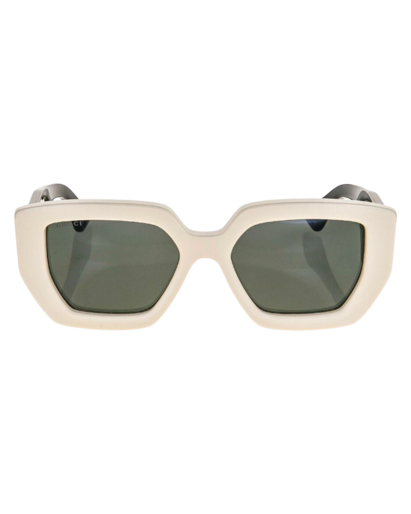Gucci GG0630S Sunglasses
