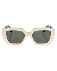 Gucci GG0630S Sunglasses