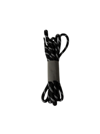 Balenciaga Triple S Sneakers in Black