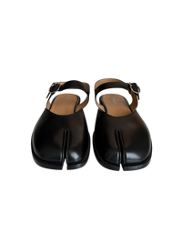 Maison Margiela Mary Jane Sandals