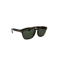 Tom Ford TF516 Holt Sunglasses