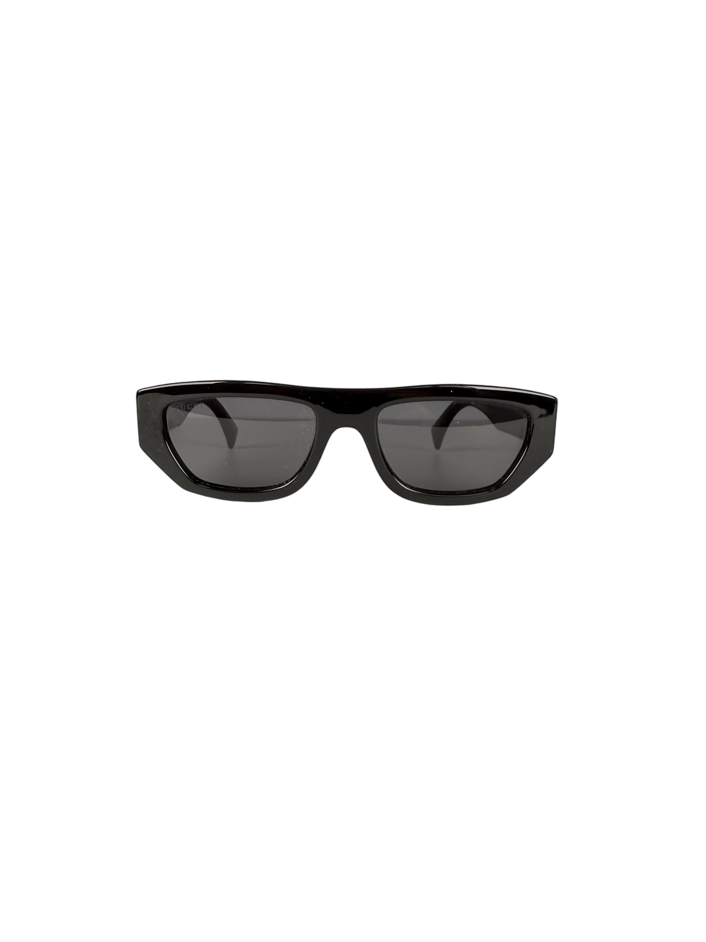 Gucci GG1134S Sunglasses