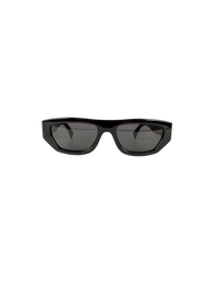 Gucci GG1134S Sunglasses