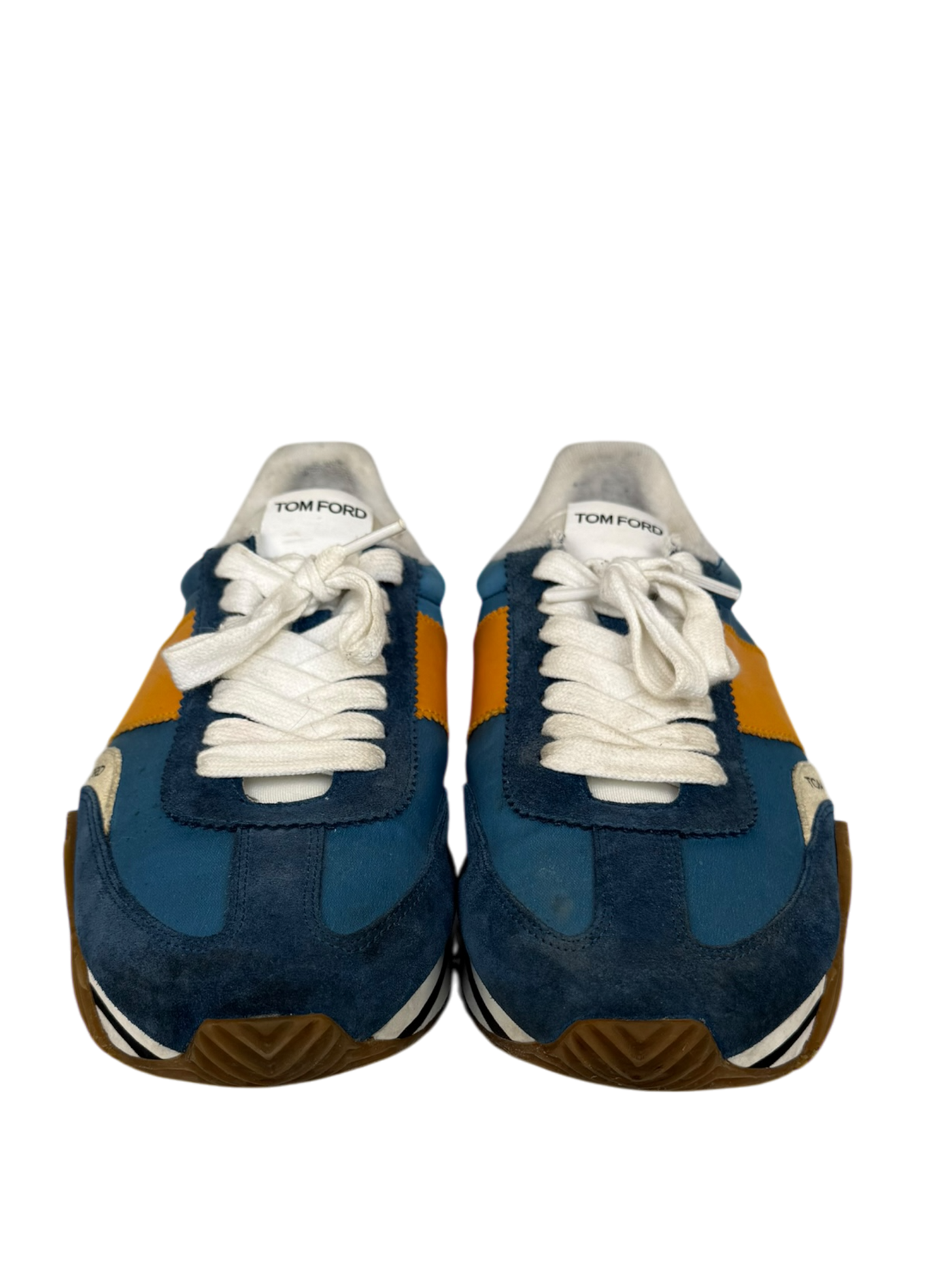 Tom Ford James Sneaker