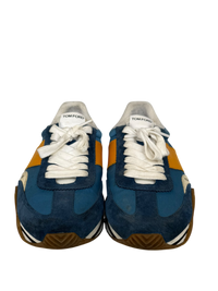 Tom Ford James Sneaker