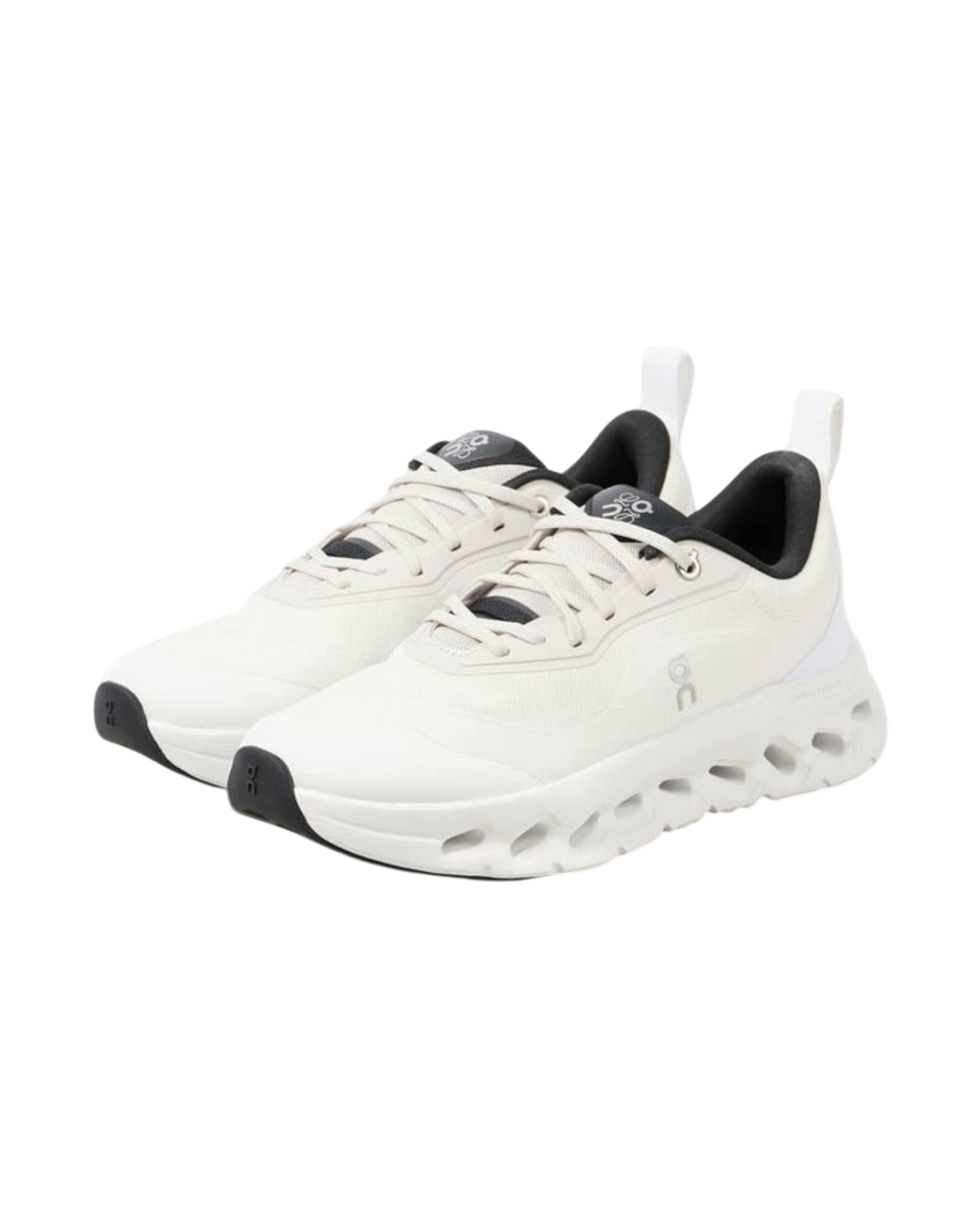 Loewe x On Cloudtilt 2.0 Sneakers — Sand, US 9.5 / EU 43