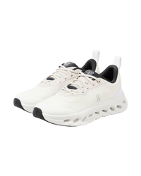 Loewe x On Cloudtilt 2.0 Sneakers — Sand, US 9.5 / EU 43