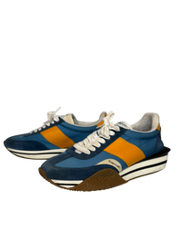 Tom Ford James Sneaker