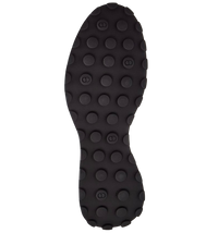 Dior Squash Sneakers — Navy/Beige, US 9 / EU 42