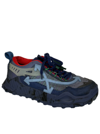 Off--White Odsy-1000 Sneakers