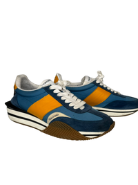 Tom Ford James Sneaker