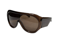 Phoebe Philo Bombé Sunglasses