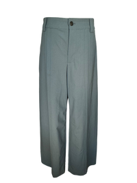 Valentino Trousers