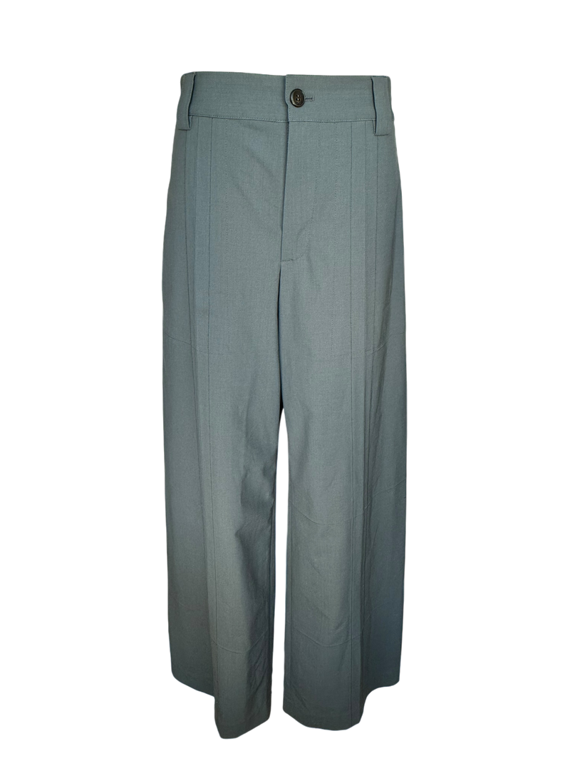 Valentino Trousers
