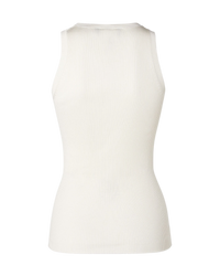 Fendi Viscose Knit Top
