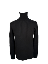 Bottega Veneta Cashmere and Wool Sweater
