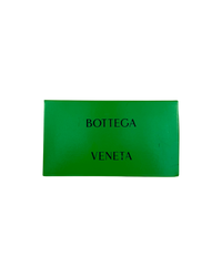 Bottega Veneta BV1202S Blue Sunglasses