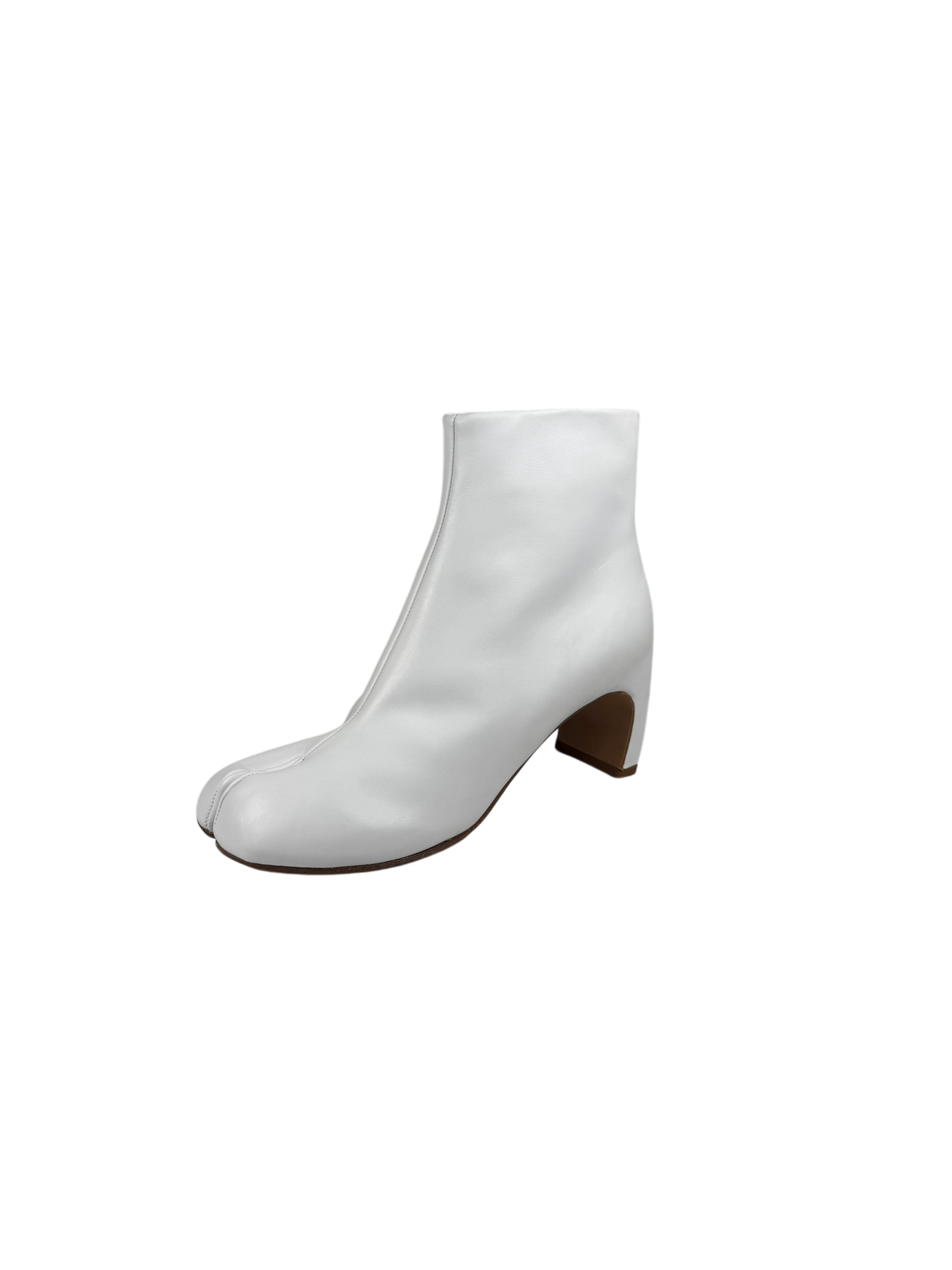 MAISON MARGIELA TABI ANKLE BOOT