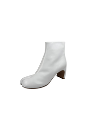 MAISON MARGIELA TABI ANKLE BOOT